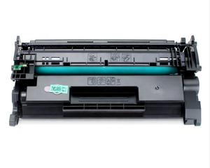 Cartucho de tóner láser compatible con CRG <span class=keywords><strong>057</strong></span> CRG 057H para <span class=keywords><strong>Canon</strong></span> LBP226 LBP227 LBP228 MF445 MF448 MF449 - Product Image 2