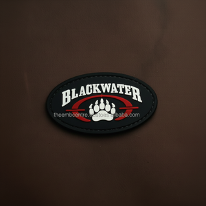 แผ่นยางพีวีซีแผ่นป้ายผ้าพิมพ์ลายลูกไม้บนผืนผ้าใบผ้าทอลายทแยงที่น่าเชื่อถือ - Product Image 1