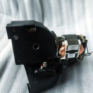 Motor de almacenamiento de energía Schneider <span class=keywords><strong>Mt</strong></span>/MVS/MTE/MW/CVS 33176 MCH/<span class=keywords><strong>XM</strong></span> 110-130vac - Product Image 3