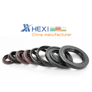 90311-34021 Autopartes 95HBY-34480813R Sello de Aceite MT034A2 para <span class=keywords><strong>TOYOTA</strong></span> Repuestos de Posventa Tamaño 34x48x8/13mm - Product Image 6