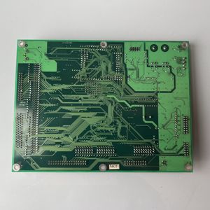 J390878 j391259 cho 32/33 loạt minilabs Thương hiệu Mới <span class=keywords><strong>noritsu</strong></span> máy in Mainboard <span class=keywords><strong>PCB</strong></span> j390878 số mới j391259 - Product Image 2