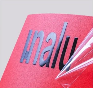 motif artistique tendance créatif <span class=keywords><strong>de</strong></span> qualité supérieure, impression claire, durable, sûr, non toxique, facile à appliquer, design charmant - Product Image 4