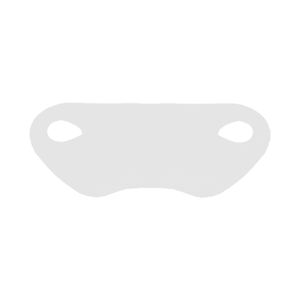 Produits les plus vendus 2024 corée <span class=keywords><strong>tissu</strong></span> non tissé haute élasticité respirant <span class=keywords><strong>Anti</strong></span>-âge éclaircissant hydrogel v ligne <span class=keywords><strong>masque</strong></span> de lifting - Product Image 4