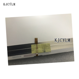 LP141WX5-TLN1 LTN141AT12 B141EW05 V.2 N141I6-L02 для Lenovo Y430 G430 E43 SL400 14,1 ноутбук ЖК-экран абсолютно новый - Product Image 3