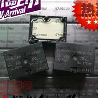 Module d'alimentation intelligent IGBT de haute qualité 201N-1AH-C 24VDC 201N-1AH-F-C 24VDC 201N-1AH-CNH-24VDC