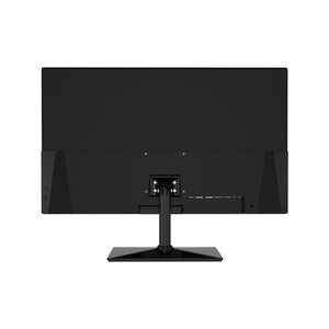 core i5 i7 fabricante del monitor jugador escritorio todo en uno <span class=keywords><strong>pc</strong></span> computadora de escritorio de la computadora de juegos - Product Image 3