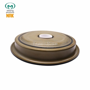 Neuf – Kit de joints d'étanchéité avant pour boîte de vitesses <span class=keywords><strong>automatique</strong></span> NAK DSG 02E DQ250 pour <span class=keywords><strong>Audi</strong></span>, Skoda, VW - Product Image 4