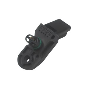 เซ็นเซอร์วัดแรงดันอากาศเข้าของเปอโยต์ ซีตรอง รุ่น 1920AJ 9639381480 แบบเกลียว - Product Image 3