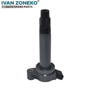 Bobine di accensione 27301-2B010 27300-2E000 90919-02240 90919-02258 22448-ED000 22448-8H315 per Toyota per VW per Nissan per <span class=keywords><strong>Honda</strong></span> - Product Image 4