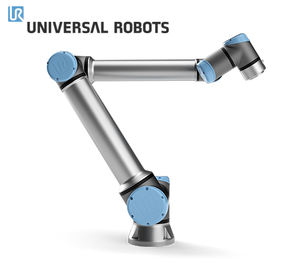 UR robot cobot <span class=keywords><strong>UR5</strong></span> 5kg charge utile cobot robot coopératif bras manipulateur robot industriel - Product Image 5