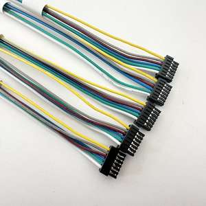 定制连接电缆桥架 - Product Image 3