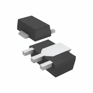 ชิ้นส่วนอิเล็กทรอนิกส์ LDK320ADU30R บริการครบวงจรแบบดั้งเดิมเพื่อ243AA การจัดการพลังงาน (PMIC) - Product Image 1