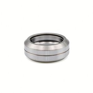 ลูกปืนล้อหลังจักรยาน 3447 34*47*7 มม. ลูกปืนจักรยานแบบซีล - Product Image 4