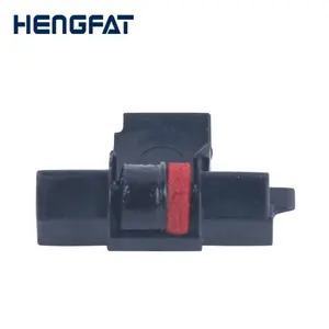 Printer Ribbon Ink Roller IR40 IR40T , over 30 years factory HENGFAT