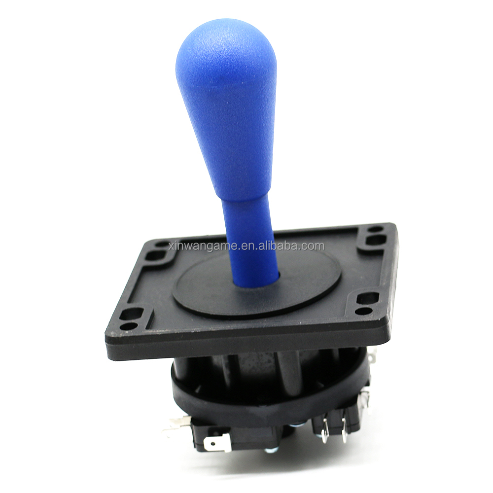 Azul marino