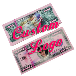 Ancestor Money Joss Paper Energy Money Bless For Heaven And Hell Jade Emperor Bank Notes Worship Funerals Spiritual Connect 300sheets Ten Thousand Trillion S