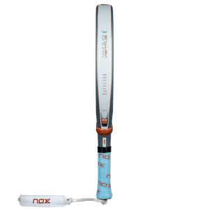 VK10 Ventus Control 12K 2026 Producto de Tenis Playa - Product Image 3