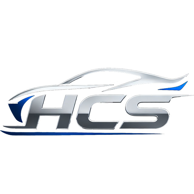 Yiwu Hicars Automobile Sales Co., Ltd. logo