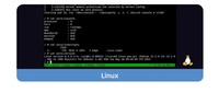 Carte de développement AIsmartlink 20K FPGA Émulateur de console rétro Linux Sipeed Tang Nano