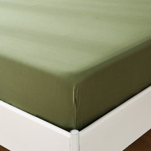 Vente en gros 100% Ensemble de draps de bambou en viscose de bambou organique - Product Image 3