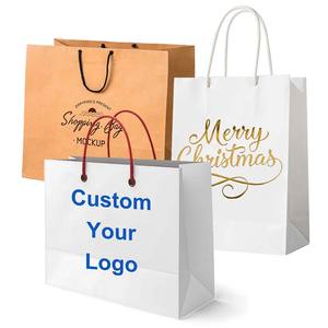 Dupont <b>Paper</b> Bag Custom Logo Printing Custom Printed <b>Patterns</b> Customized Washable Kraft <b>Paper</b> Bag - Product Image 2