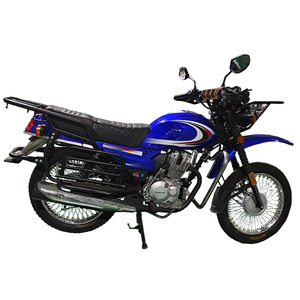 KAVAKI super cool-moto WY125 automática personalizable, potente, 200 - Product Image 4