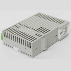 Módulo de Controlador Programable PLC Delta Serie DVP DVP40EH00T3, Automatización Industrial, Stock de Almacén - Product Image 4