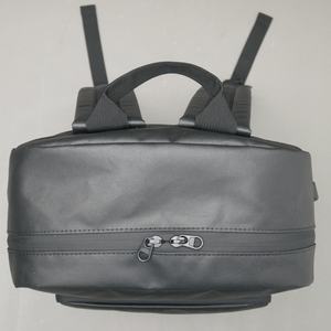 Service de développement et de conception de sacs à dos en nylon personnalisés, ODM OEM, sac pour ordinateur portable sur mesure, conception de sac à dos souple sur mesure, usine pour votre marque - Product Image 4