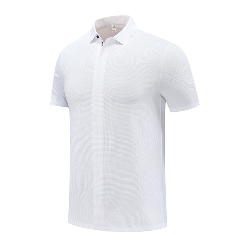 White ST-SC5666 [Quick-drying, elastic, and non-deforming]