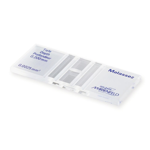 Máquina de Sellado de Bolsas de Sangre de Alta Frecuencia, Selladora de Tubos de PVC para Banco de Sangre de Laboratorio - Product Image 3
