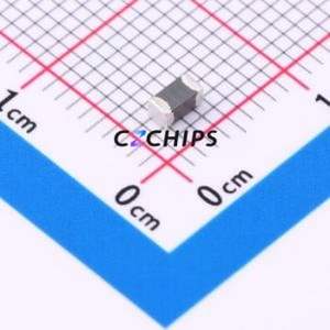 LSMGA321616T221NG Ferrite Bead 1206 RF ( Impedance @ Frequency: 220Ohm@100MHz )( Error: 30% )( DC Resistance (DCR): 20mOhm ) - Product Image 1