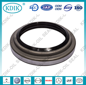PARAOLIO 91209-612-000 FORMATO 12*22*7 <span class=keywords><strong>PAYEN</strong></span> NK133 PER HONDA - Product Image 6