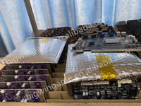 Penjualan Langsung Pabrik Papan Permainan PC Perangkat Lunak HET Ultrial Firelink Permainan Android Permainan Ketangkasan