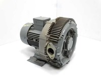 ELMOG 2 4 1110HF49 Z BLOWER PLC d'origine neuf