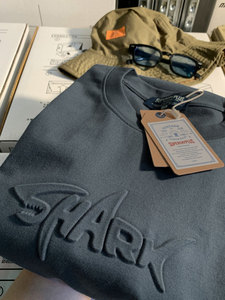 Custom Fashion <strong>3d</strong> Three-dimensional Bump Embossed Tee Men's <strong>T</strong>-<strong>shirts</strong> Custom Logo Embossed Printing <strong>T</strong> <strong>Shirt</strong> - Product Image 4