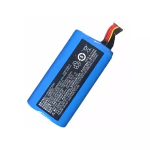 Pin Thay Thế Cho Thiết Bị Đầu Cuối Sunmi V1S P1 W6900 POS 5200MAh 3.7V