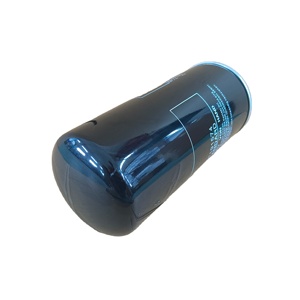 MANNY ZS1191574 ไส้กรองน้ำมันคุณภาพสูง อะไหล่เครื่องอัดอากาศอุตสาหกรรม - Product Image 3