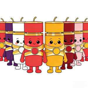 Eau de Parfum pour Homme Arabe Originale, Brume Parfumée Fraîche, Écologique, 100ml, Grande Quantité, Prix Négociable, Direct Fabricant - Product Image 6