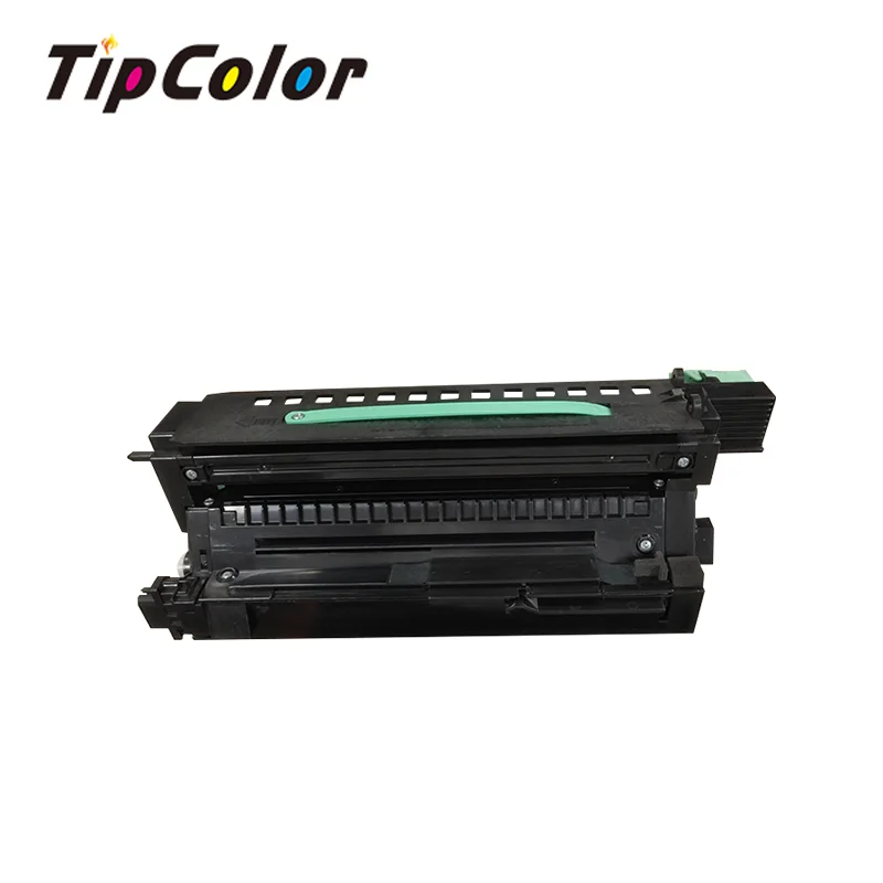 Multifuncional Samsung MultiXpress 6555N