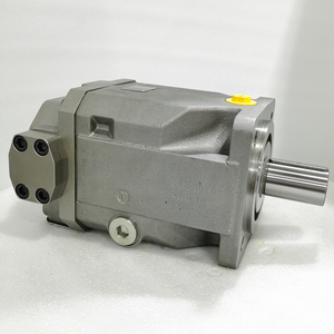 A4FO180/A4FO180 30L-PPB25N00/30L-PPB25U01 -S2075 R902474137 R902513374 MKS ไฮดรอลิก3X 1X ชุด180ปั๊ม A4FO180/30L-PPB25N00 - Product Image 6