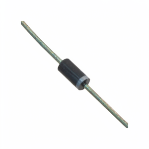 Original One Stop Service Components Electronic Diodes DO-204AL, DO-41, Axial 1N4751 G - Product Image 1