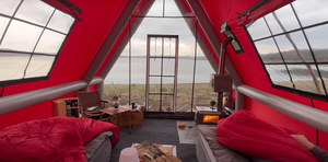 Giant Inflatable <strong>Tents</strong> House Inflatable Club <strong>Tent</strong> for Party Camping - Product Image 6