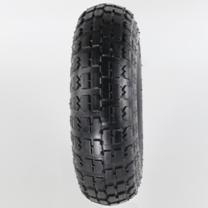 <span class=keywords><strong>Rueda</strong></span> neumática pequeña de alta resistencia HL HANAK, <span class=keywords><strong>rueda</strong></span> de <span class=keywords><strong>carretilla</strong></span> de goma, carros de jardín, <span class=keywords><strong>rueda</strong></span> 4,10/3,50-4 - Product Image 3