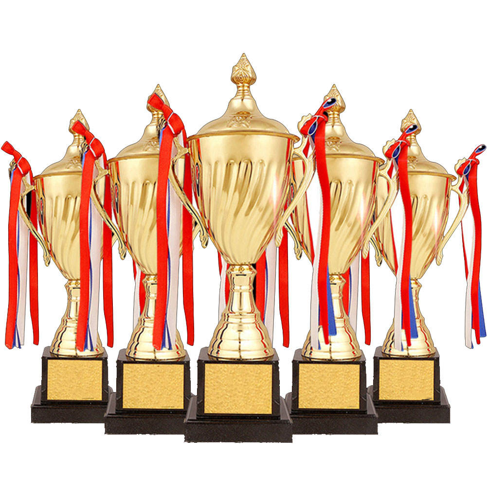 รูปร่าง2