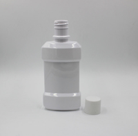 Pinceau de voyage Portable, bouteille de lavage, pour le visage, 250 ml