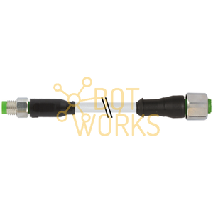 Murrelektronik 7004-88251-2311000 - Nuovo - Product Image 1