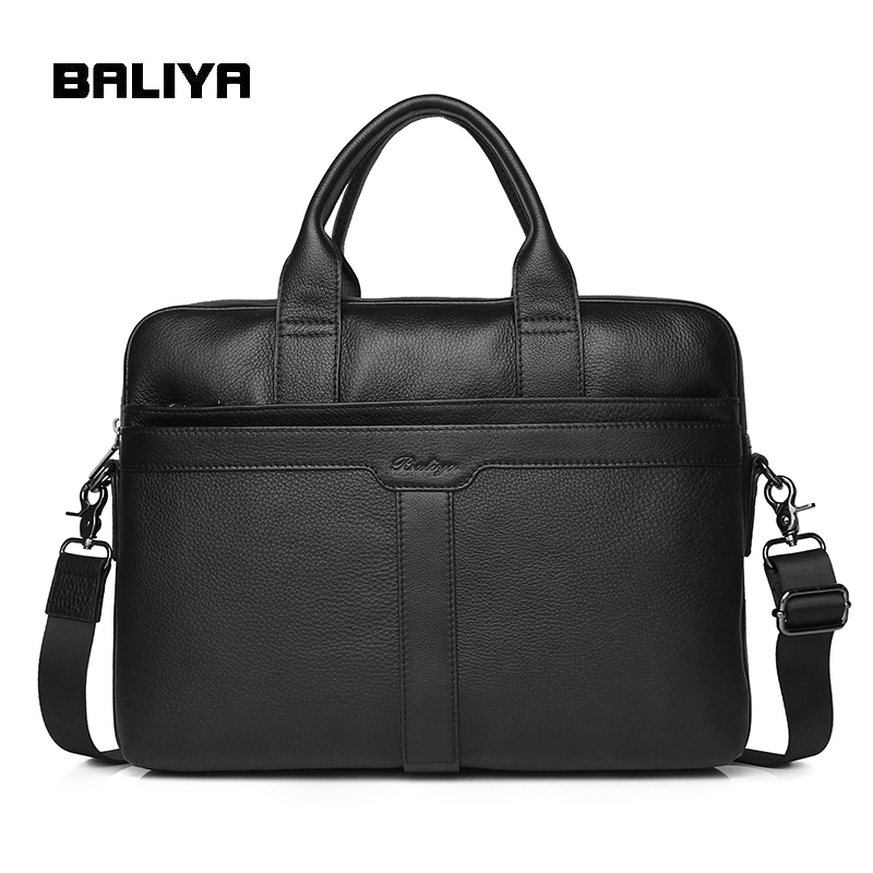 Venta al por mayor bolsos ejecutivos para hombre-Compre online los mejores bolsos  ejecutivos para hombre lotes de China bolsos ejecutivos para hombre a  mayoristas | Alibaba.com
