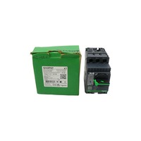 Nuevo y original GV2P07. Controlador de Programación PLC en Stock en Almacén