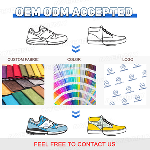 Zapatillas Deportivas para Hombre en Oferta, Nuevos Estilos, Zapatillas Deportivas Negras para Hombre, Zapatos Deportivos para Correr, Zapatos de Moda para Hombre - Product Image 3