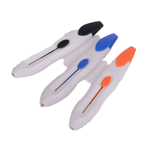 Instrument médical vétérinaire spécialisé pour chiens, sonde de contact cutané pour pied diabétique, aiguille de <span class=keywords><strong>test</strong></span> de nerf, commerce extérieur - Product Image 1